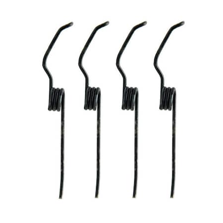 Raybestos CHRY 300 69-71 H2144